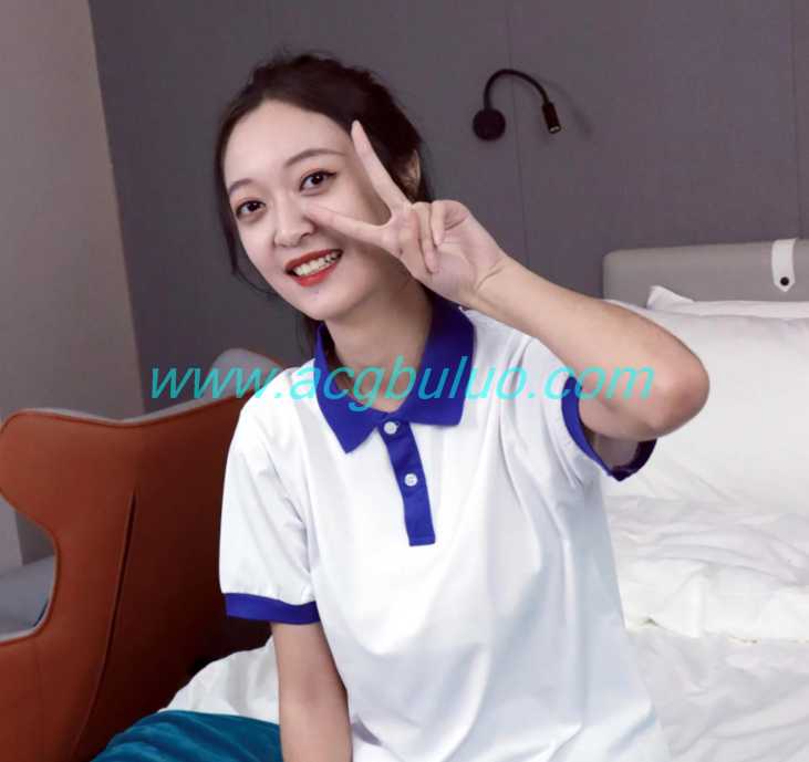 初夏女神 写真合集全套4K视频合集[官方同步更新]插图