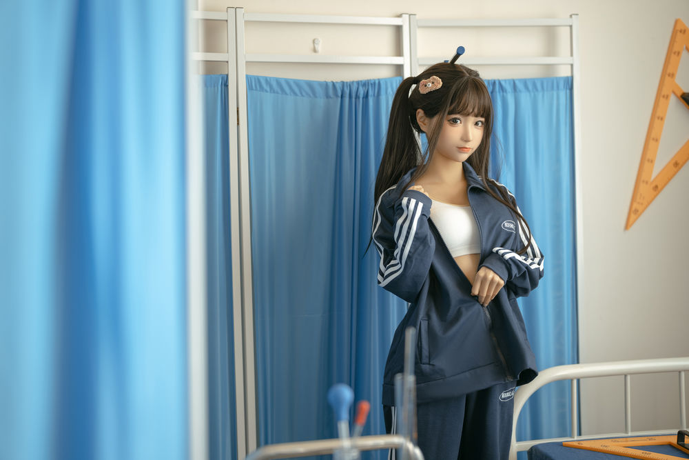 acgbuluo.com _002_.jpg