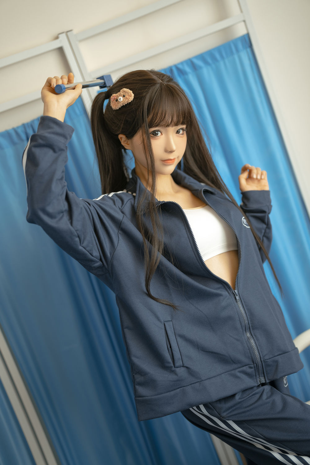 acgbuluo.com _003_.jpg