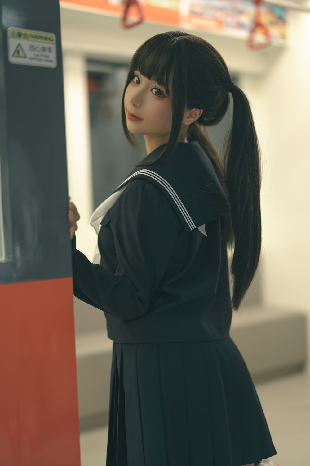 acgbuluo.com _002_.jpg