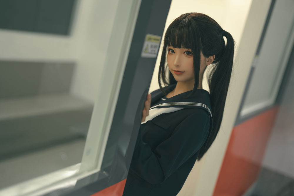 acgbuluo.com _003_.jpg