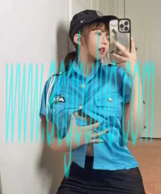 张思允微密圈写真合集资源打包下载持续更新插图 张思允微密圈写真合集资源打包下载持续更新插图