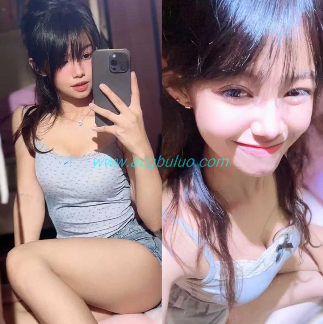 冯落落-微密圈视图资源合集-[5套]插图