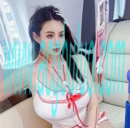 水蜜桃米米微密圈写真合集打包下载[持续更新]插图