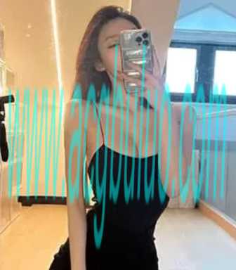 米米子呀 微密圈图片视频网盘资源合集插图